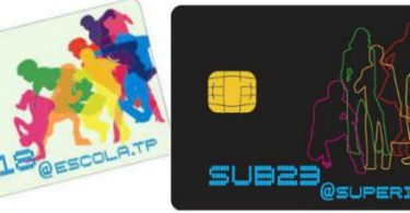 Governo reforma tarifas dos transportes em fevereiro