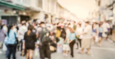 EEF: Aumento da confiança e do investimento atinge pico em 2016