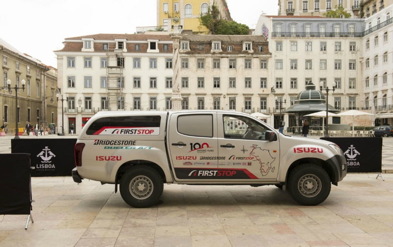 responsabilidade social