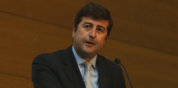 Logística é o setor de grande relevancia na economia