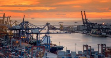 ANECAP contesta conclusões da Autoridade da Concorrência sobre o setor dos portos