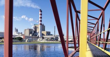 Portucel Soporcel distinguido nos Troféus Luso-Franceses