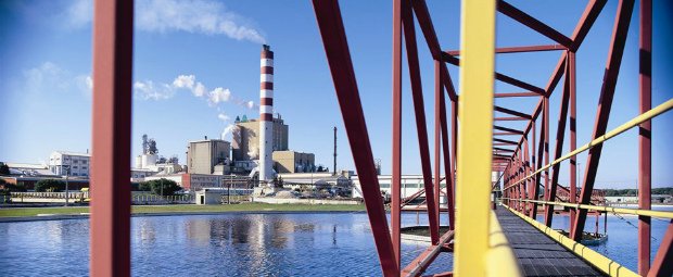 Portucel Soporcel distinguido nos Troféus Luso-Franceses