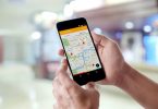Primavera BSS lança módulo de gestão de ativos e localizações para mobile