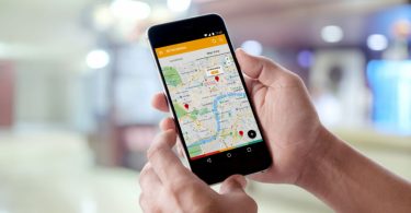 Primavera BSS lança módulo de gestão de ativos e localizações para mobile