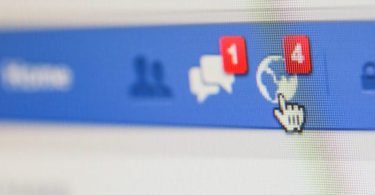 Setor automóvel foi o mais mencionado nas redes sociais em 2016