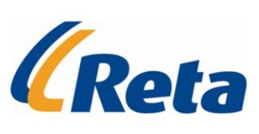 Reta reforça serviço de apoio ao cliente