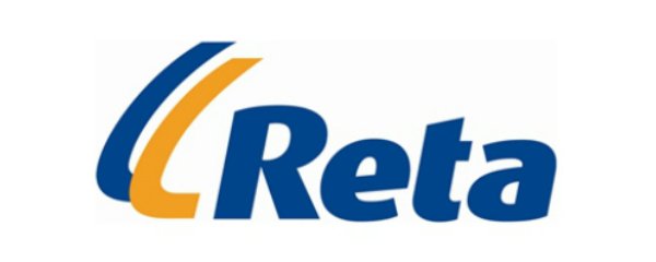 Reta reforça serviço de apoio ao cliente
