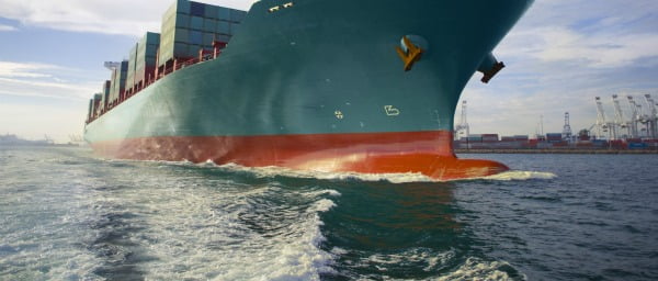 Dia Europeu do Mar: crescimento sustentável dos oceanos