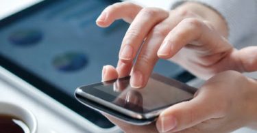 17º Congresso APLOG: O impacto do digital nos negócios