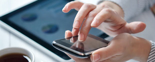 17º Congresso APLOG: O impacto do digital nos negócios