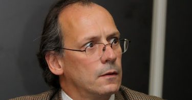 Sogrape: Temos um modelo de planeamento operacional integrado