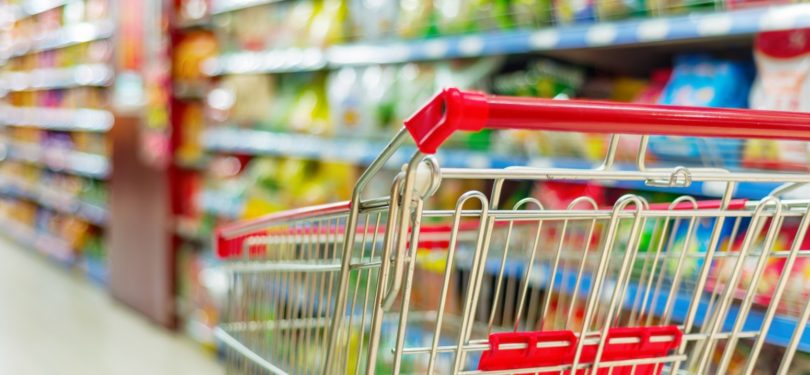 Trabalhadores do setor da distribuição marcam greve para os três antes do Natal