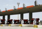 Comissão Europeia considera ilegais as portagens nas ex-Scut