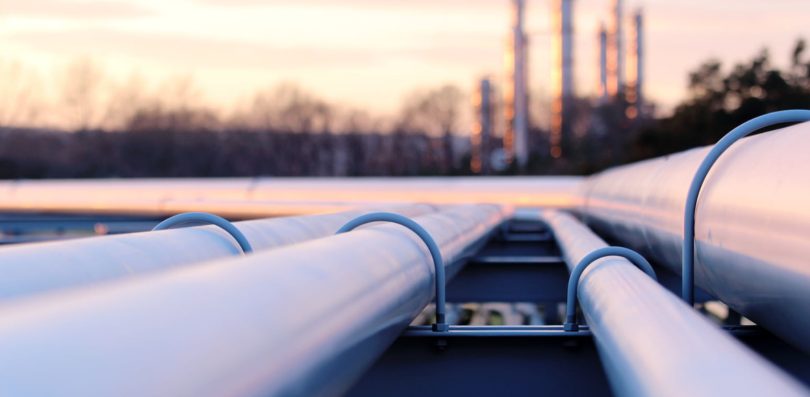 Aprovada requisição civil dos motoristas de matérias perigosas em greve