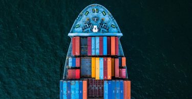 Fordesi investe 1 M€ em IoT para terminais logísticos