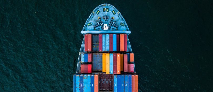 Fordesi investe 1 M€ em IoT para terminais logísticos