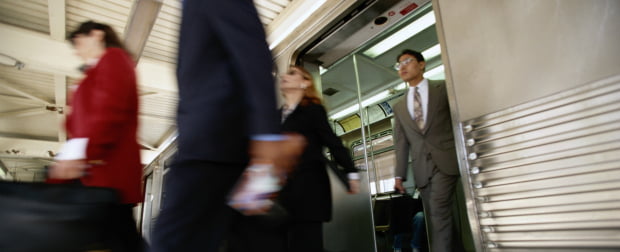 Autarquias com dívidas aos operadores de transportes na ordem dos 60M