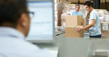 técnico de logística Logística e Transportes Hoje