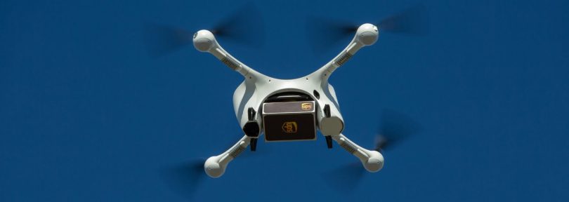 ups_drone_2