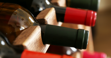 UPS expande serviço de exportação direta de vinho