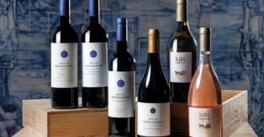 José Maria da Fonseca Distribuição vai comercializar vinhos do Monte da Ravasqueira
