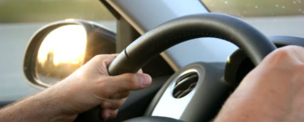 European Sleep Research Society realiza simpósio sobre sonolência ao volante