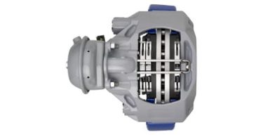 Civiparts comercializa novos produtos WABCO