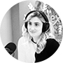 Podcast Descarbonizável