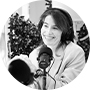 Podcast Descarbonizável