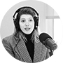 Podcast Descarbonizável
