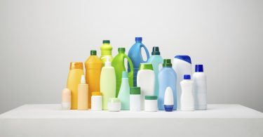 PPP: Número de embalagens recicláveis em Portugal aumentou 10%