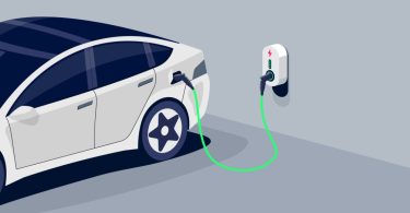 Zero emissões de CO2 para novos carros depois de debate aceso