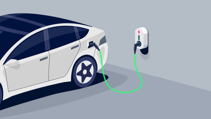 Zero emissões de CO2 para novos carros depois de debate aceso