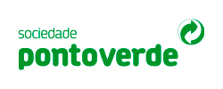 sociedade ponto verde Insustentável