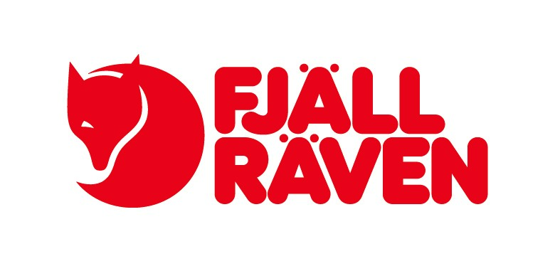 Fjällräven considerada a marca mais sustentável em estudo europeu