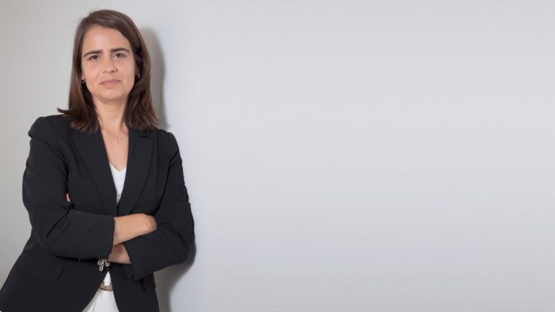 Os benefícios são “um mecanismo de excelência para a promoção dos ESG nas organizações”