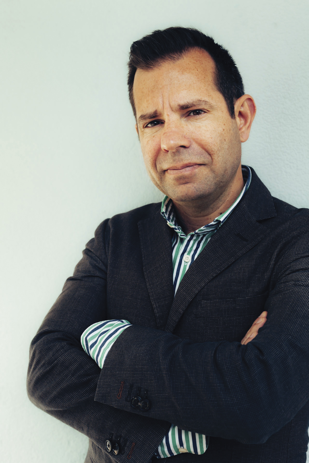 Os desafios do carregamento elétrico