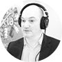 Podcast Sustentável