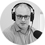 Podcast Sustentável