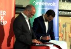 Super Bock Group e Greenvolt juntam-se para criar seis comunidades de energia