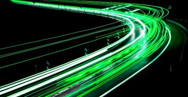 Eurodeputados consideram que futuro da mobilidade é verde, digital e multimodal