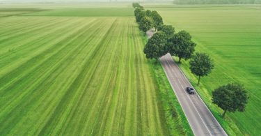 Parlamento Europeu dá o seu sim final à redução das emissões na UE em 40% até 2030