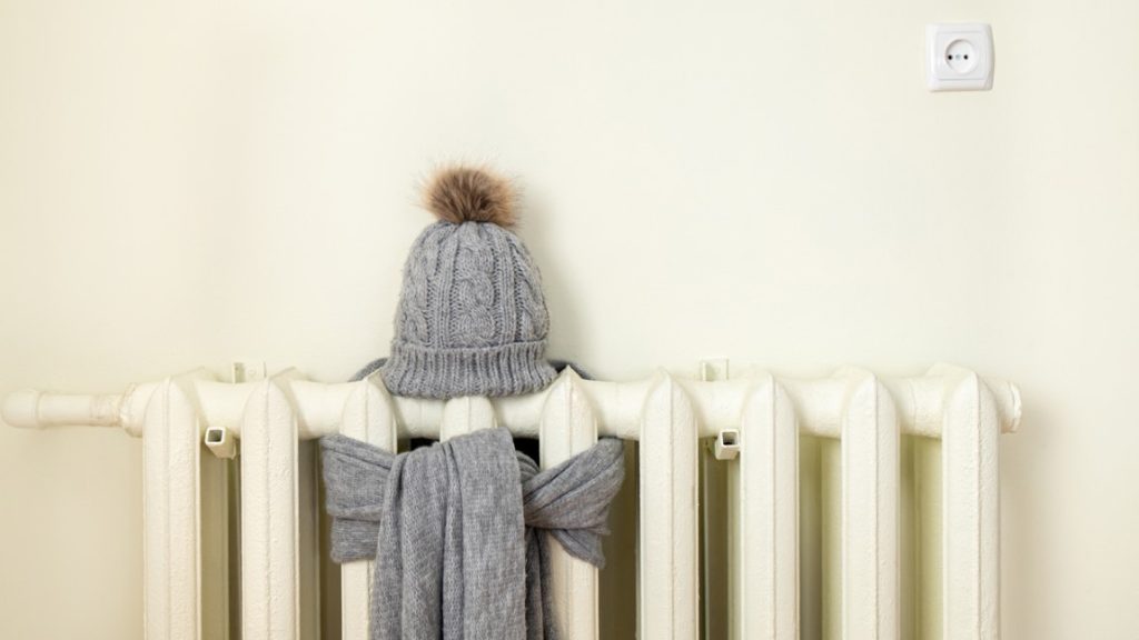 Desempenho energético dos edifícios na UE - Vai começar a casa pelo telhado?