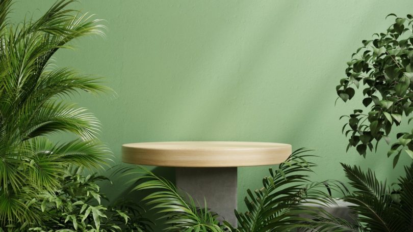 Indústria portuguesa do calçado junta-se para descarbonizar setor