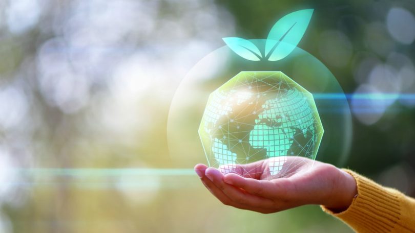 Como mitigar e adaptar face à crise climática? IPCC aponta possíveis caminhos