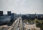 Lille “travou” o trânsito em hora de ponta com bónus aos condutores