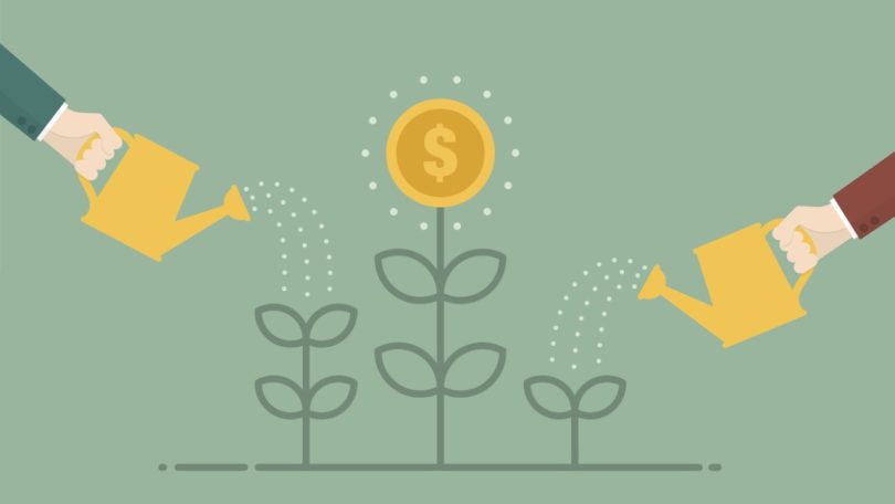 Obrigações verdes: UE cada vez mais perto de criar primeiro padrão mundial