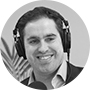 Podcast Sustentável