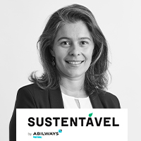 Insustentável Congresso